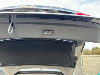 BMW Rad 3 GT 318d  Automat - 12