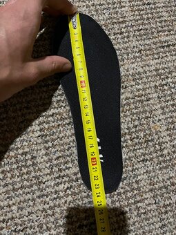 Adidas ultra 4D - 12