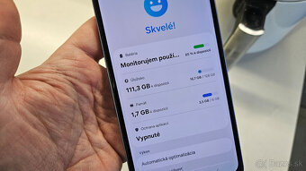 Samsung Galaxy A25 5G - 12