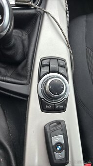 Predám BMW 320d-GT - 12