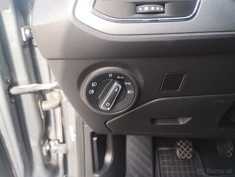 Seat Leon ST 2.0 TDI S S FR - 12