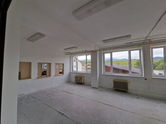 Maľovanie airless, maliarske práce, opravy, tmelenie - 12