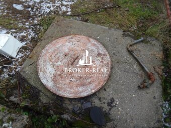 Rodinný dom Abaújdevecser, Maďarsko - 12