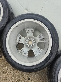 5x112 r17 - 12