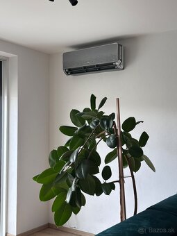 Dodanie a montáž Klimatizácii / Servis - 12