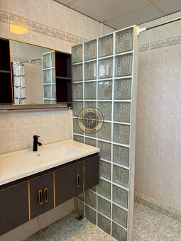 2 izbový apartmán v Thajsku-Pattaya-Somphong Condotel - 12