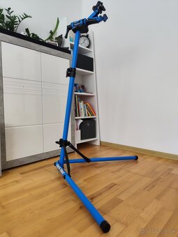 Parktool  PT-PCS-10-3 montážny stojan - 12