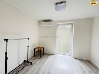 TIMA Real - Novostavba 3i bytu s parkovaním, Dvorníky - 12