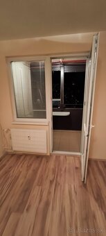 Byt na prenájom Pezinok Sídl.sever - 12