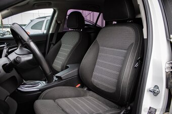 Opel Insignia ST 2.0 CDTI, 96kW - 12