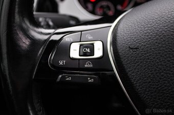 Volkswagen Golf Variant 2.0 TDI BMT 150k Highline - 12