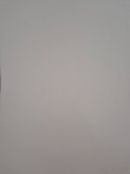 Jedálenský stôl Ingatorp + 4 stoličky Ingolf - 12