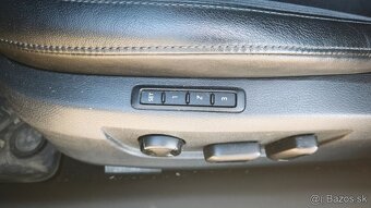 Škoda Superb 1.6 TDI. - 12