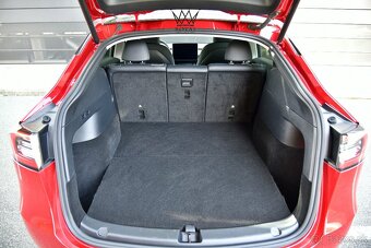 Tesla Model Y Long Range Dual Motor AWD 378kw (514PS) DPH - 12