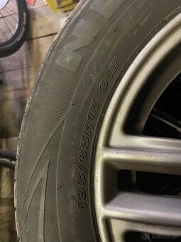 225/45 r17 - 12
