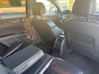 ✅ Škoda Superb 2 1,8TSI ✅ - 12