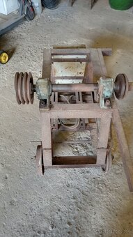 Gater , cilkular - 12