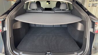 Tesla Model Y 60kWh, SR LFP, AKO NOVÉ - 12