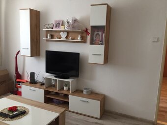 úsporný dvojizbový byt v Rimavskej Sobote - centrum - 12