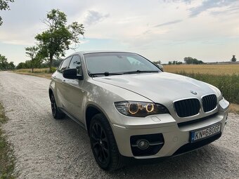 X6 - 12