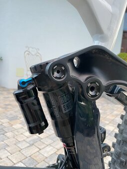 Elektrobicykel Crussis e-Full 10.10-PRO - 12