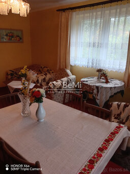 Predaj: RD Klokočov, 114m2, okr: Čadca (245-12-MACHa) - 12