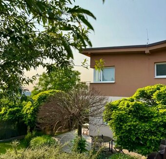 Predaj- Rodinný dom- Zobor - 12