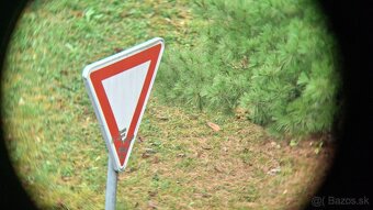 Ďalekohľad BPC4 12x40 - 12