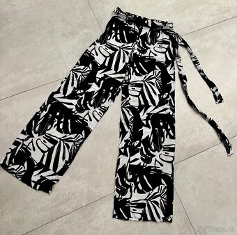 Oblečenie pre dievča 164, xs, s - 12