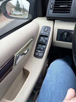 Predam Mercedes B 200 CDI - 12