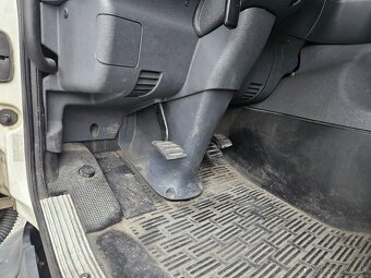 Predam Scania valnik P94 DB4X2NB 260 full air - 12