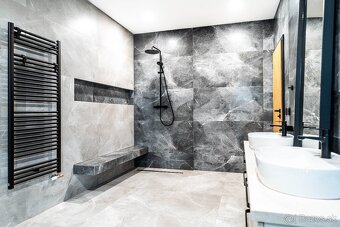 Luxusný rodinný dom na Šibeničnej hore - 12