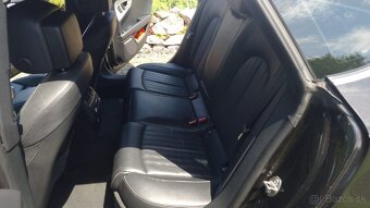 AUDI A7 - PREDAJ AJ NA SPLÁTKY /ODPOČET DPH ❗ - 12