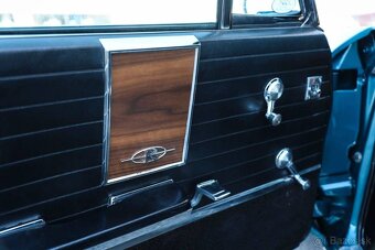 Buick Riviera z roku 1965 Pro Touring - 12