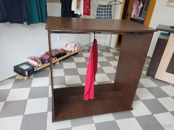 Zariadenie do obchodu - 12