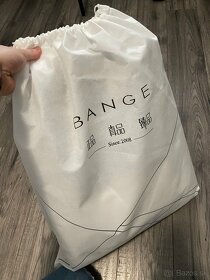 Predám batoh Bange - 12