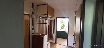 Prenájom 3-izbového bytu Ťahanovce, Košice - 12