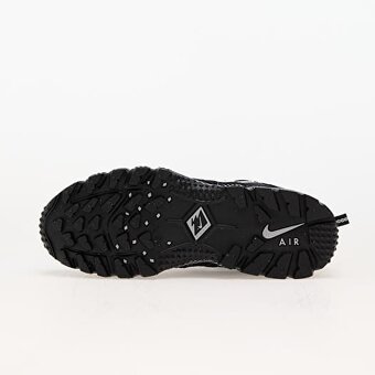 Nové NIKE AIR Humara, EU 40 - 12
