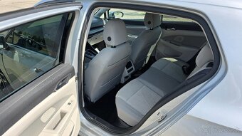 VW Golf 8 STYLE Hatchback ✅️TOP STAV✅️ - 12