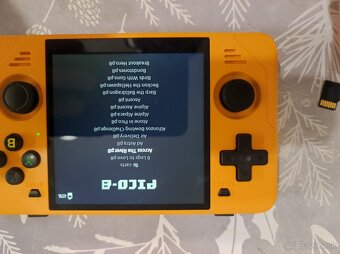 Predám powkiddy rgb 30 - 12