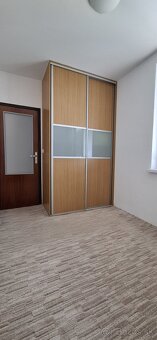 4-izbový byt blízko centra - 12