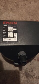 Juwel vision led 180 - 12