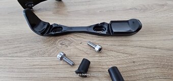 FORCE HODE KOŠÍK - 12