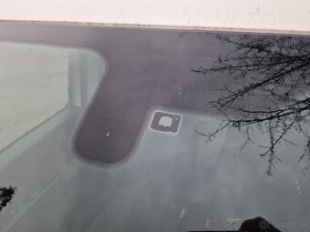 Fiat Doblo Maxi 1.6 Multijet 77kw, možný odpočet DPH - 12