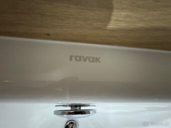 Predám 3 izbový kompet prerobený byt - 12