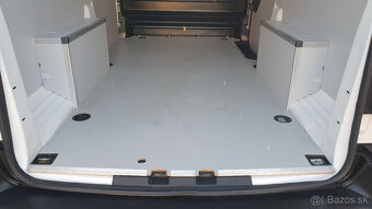 Citroen Jumpy L2H1 2.0 110kW 2021 - 12