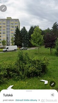 Predám 2 izbový byt na Fončorde - 12