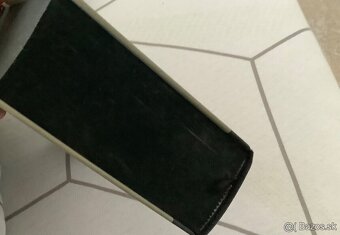 Elrik z Melniboné - 12