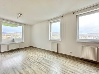 2izb. Rustaveliho NOVOSTAVBA - 12