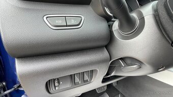 Renault Kadjar Blue dCi 115 Intens AT/6, nové v SR - 12